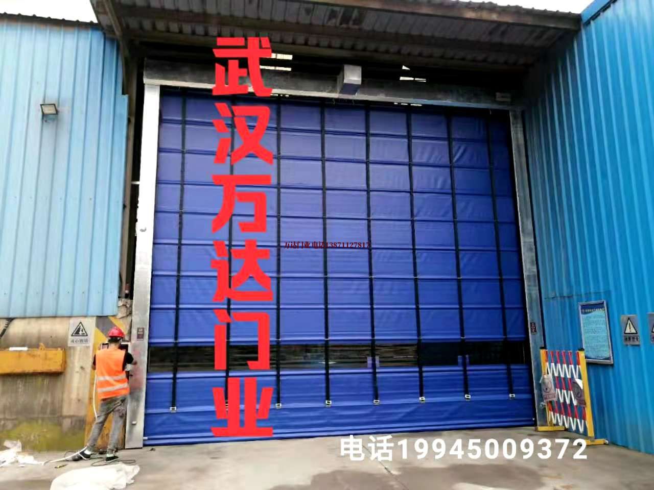 珠海化工厂管道自来水管道清洗管道清洗